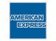 americanexpress