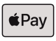 applepay