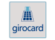 girocard