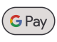 googlepay
