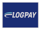 logpay