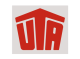 uta